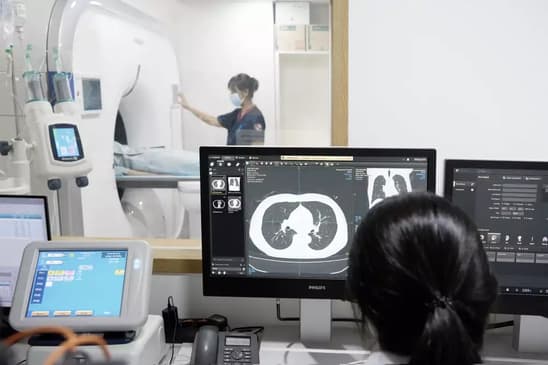 Slider image (4) Kwang Dong Hospital